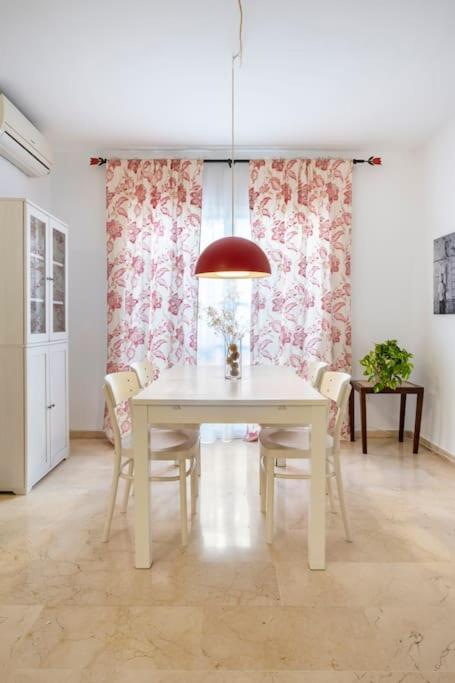 Centro Ferrandiz Parking Gratis Apartment Malaga Luaran gambar